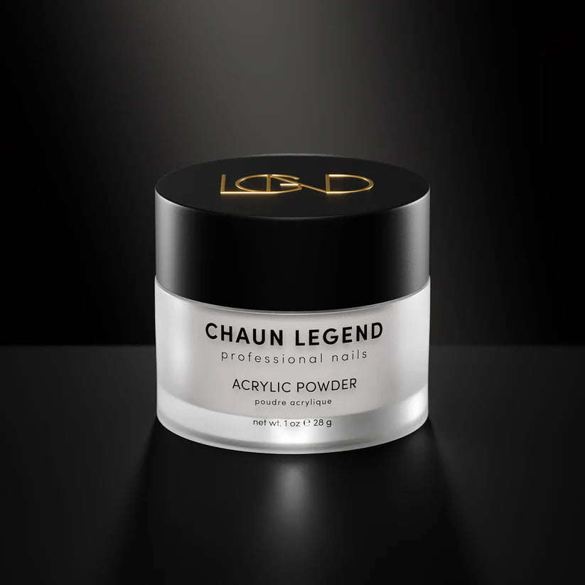 Chaun Legend Acrylic Powder 2 Oz A2 401 LGND Signature Color