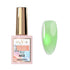 Cre8tion Soak Off  Gel Cat Eye 0.5 Oz #403