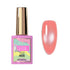 Cre8tion Soak Off  Gel Cat Eye 0.5 Oz #405