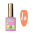 Cre8tion Soak Off  Gel Cat Eye 0.5 Oz #406