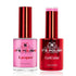 NotPolish Duo Gel + Matching Lacquer - M 40 Mad Love