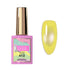 Cre8tion Soak Off  Gel Cat Eye 0.5 Oz #413