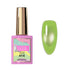 Cre8tion Soak Off  Gel Cat Eye 0.5 Oz #414