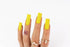 NotPolish Duo Gel + Matching Lacquer - M 41 Dirty Money