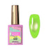 Cre8tion Soak Off  Gel Cat Eye 0.5 Oz #422