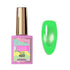 Cre8tion Soak Off  Gel Cat Eye 0.5 Oz #423