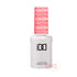 DND Gel Polish ONLY - #426 Pastel Orange