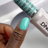 DND Gel Polish ONLY - #427 Air Of Mint