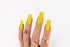 NotPolish Duo Gel + Matching Lacquer - M 42 Out Loud