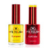 NotPolish Duo Gel + Matching Lacquer - M 42 Out Loud