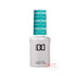 DND Gel Polish ONLY - #438 Island Oasis