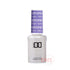 DND Gel Polish ONLY - #439 Purple Spring