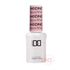 DND Gel Polish ONLY - #440 Papaya Whip