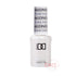 DND Gel Polish ONLY - #443 Twinkle Little Star