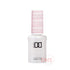 DND Gel Polish ONLY - #444 Short "N" Sweet