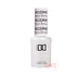 DND Gel Polish ONLY - #452 Sweet Romance