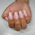DND Gel Polish ONLY - #452 Sweet Romance