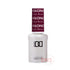 DND Gel Polish ONLY - #456 Cherry Berry