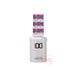 DND Gel Polish ONLY - #461 Pretty In Pink