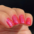 DND Gel Polish ONLY - #461 Pretty In Pink