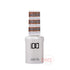 DND Gel Polish ONLY - #462 Desert Spice