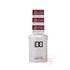 DND Gel Polish ONLY - #463 Hot Jazz