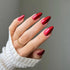 DND Gel Polish ONLY - #463 Hot Jazz