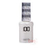 DND Gel Polish ONLY - #464 Fairy Wings