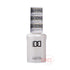 DND Gel Polish ONLY - #467 Legendary Diamond