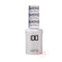 DND Gel Polish ONLY - #469 Vast Galaxy