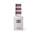 DND Gel Polish ONLY - #470 Love Letter
