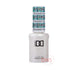 DND Gel Polish ONLY - #471 Emerald Stone