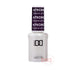 DND Gel Polish ONLY - #479 Queen of Grape