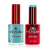 NotPolish Duo Gel + Matching Lacquer - M 47 Beauty Mark