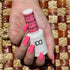 DND Gel Polish ONLY - #484 Sun Of Pink