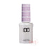 DND Gel Polish ONLY - #486 Classical Violet