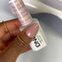 DND Gel Polish ONLY - #487 Fairy Dream
