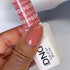 DND Gel Polish ONLY - #490 Redwood City