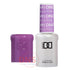 DND Gel Polish ONLY - #491 Royal Violet