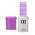 DND Gel Polish ONLY - #493 Lilac Season