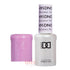 DND Gel Polish ONLY - #495 Shimmer Sky