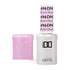 DND Gel Polish ONLY - #496 Bellet Slipper
