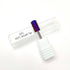 Carbide Nail Drill Bit 3/32'' Shank - Purple 4XC Large Smooth Top #1100165
