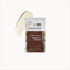BCL SPA 4-in-1 Pedicure Kit - Jasmine and Coconut (1 Set)