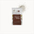 BCL SPA 4-in-1 Pedicure Kit - Jasmine and Coconut (1 Set)