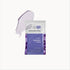 BCL SPA 4-in-1 Pedicure Kit - Lavender and Mint (50 Sets)