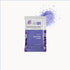 BCL SPA 4-in-1 Pedicure Kit - Lavender and Mint (50 Sets)