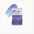 BCL SPA 4-in-1 Pedicure Kit - Lavender and Mint (50 Sets)