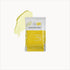 BCL SPA 4-in-1 Pedicure Kit - Lemon and Lily (1 Set)