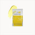 BCL SPA 4-in-1 Pedicure Kit - Lemon and Lily (1 Set)